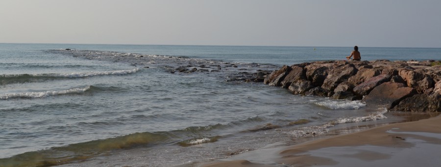 Playa Benicasim (6) - Villalba Interiorismo