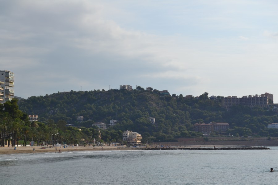 Playa Benicasim (7) - Villalba Interiorismo