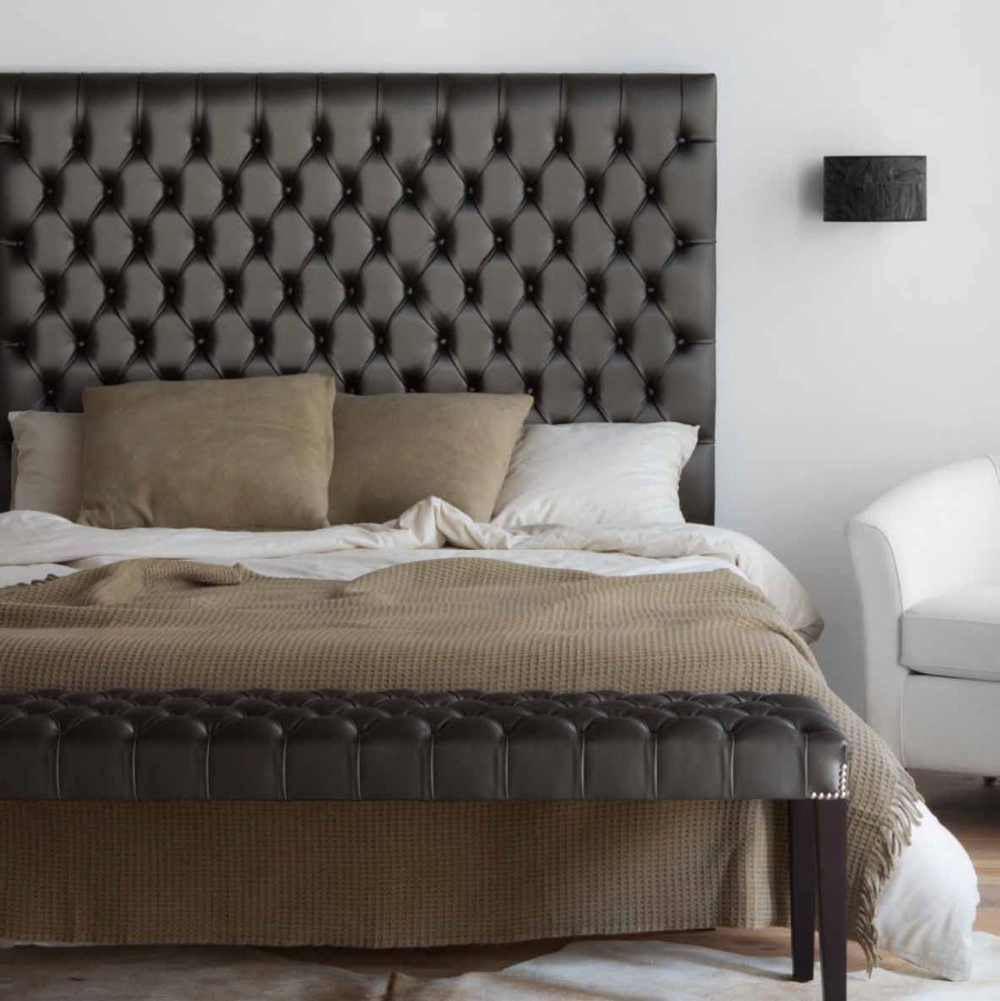 Ambiente de otoño - Villalba Interiorismo (2)