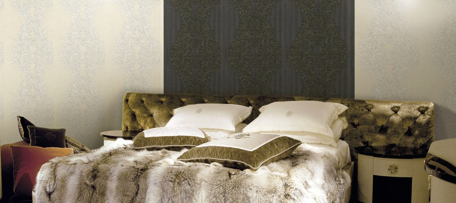 Ambiente elegante - Villalba Interiorismo