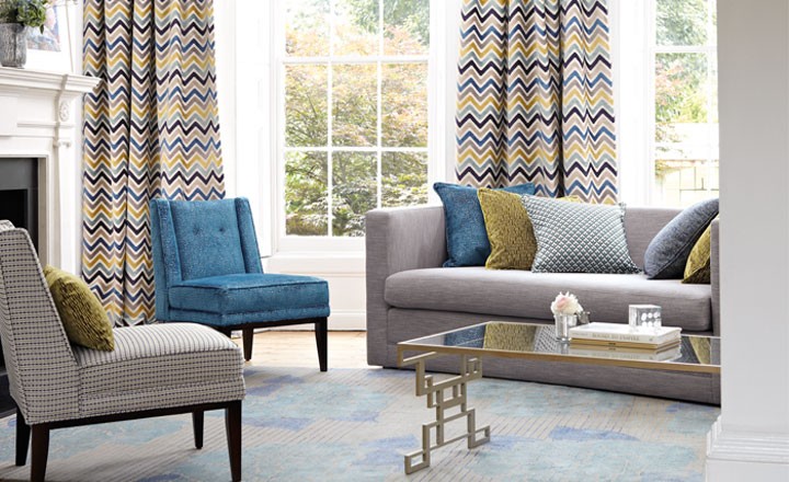 Ambiente tendencia en otoño - Villalba Interiorismo (3)