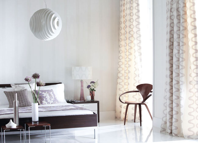 Funda nórdica - Villalba Interiorismo (3)