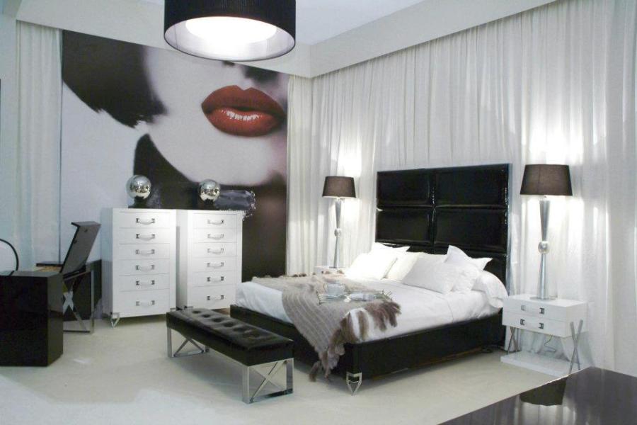 Funda nórdica - Villalba Interiorismo (4)