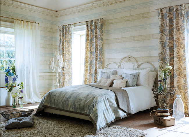 harlequin-poetica-fabrics-10[1]