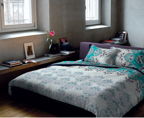 juego-funda-nordica-altaj de Bassetti - Villalba Interiorismo[1]