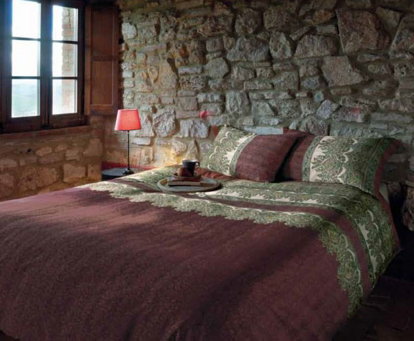 juego-funda-nordica-saturnia de Bassetti - Villalb a Interiorismo[1]