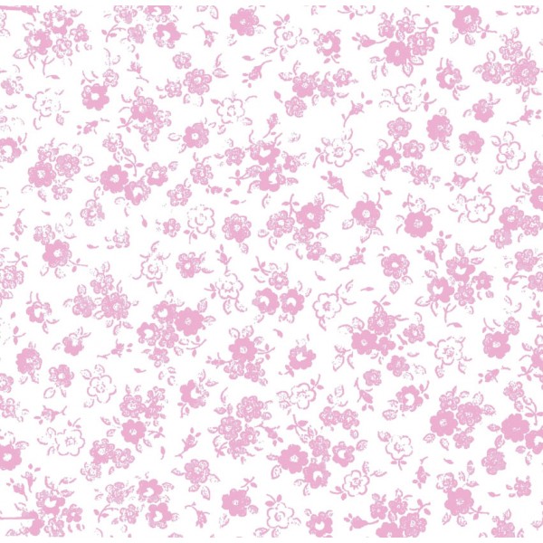 Juego sábana Lino de Bassols - Villalba Interiorismo (2)