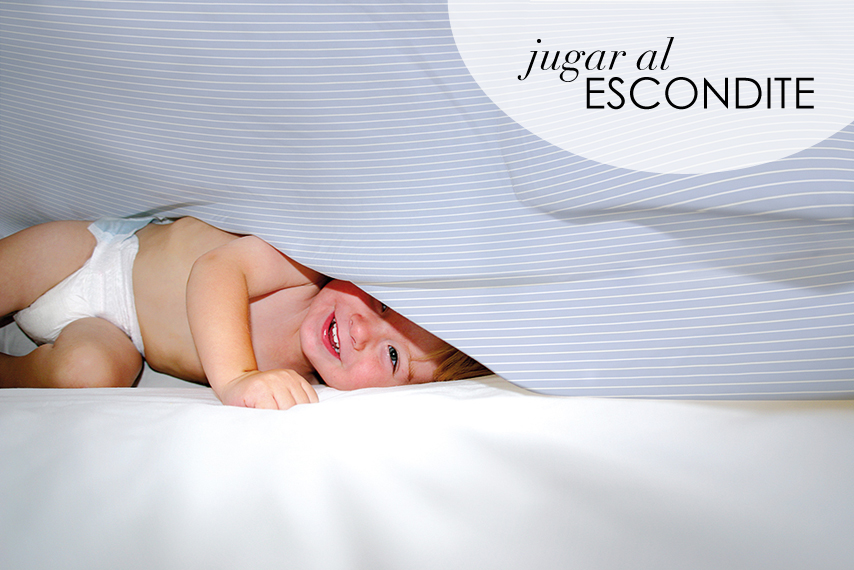 Los lenceros de Bassols - Villalba Interiorismo (2)