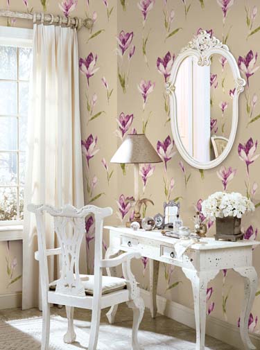 sainthonore-decoracion5b-FF91409[1]