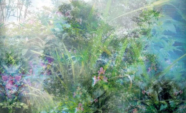 juego-de-sabanas-next-garden - Villalba Interiorismo[1]