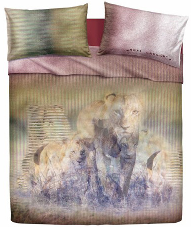 juego-de-sabanas-next-lion - Villalba Interiorismo[1]