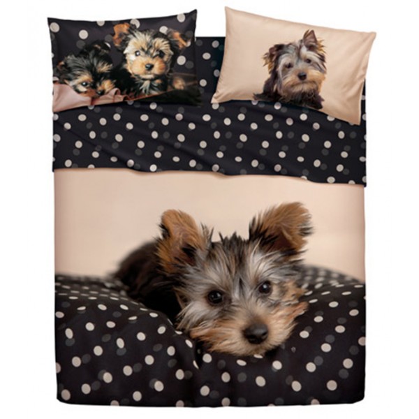 juego-de-sabanas-scotty - Villalba Interiorismo[2]