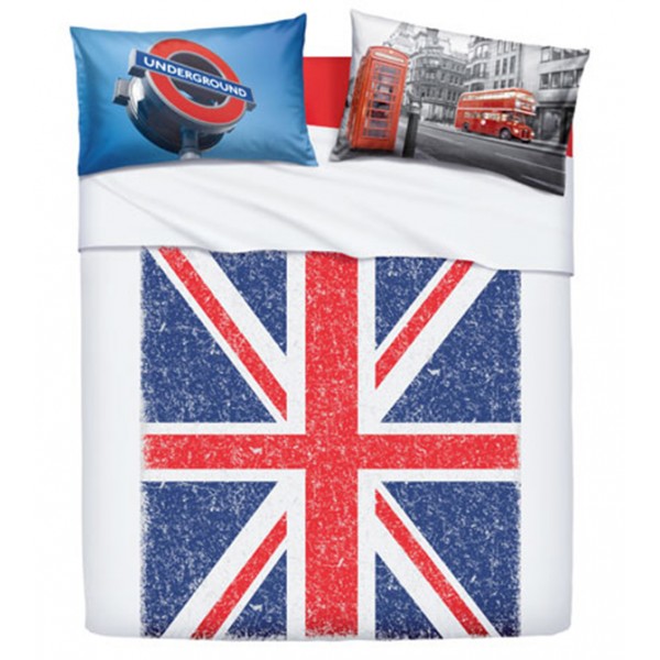 juego-de-sabanas-union-jack - Villalba Interiorismo[1]