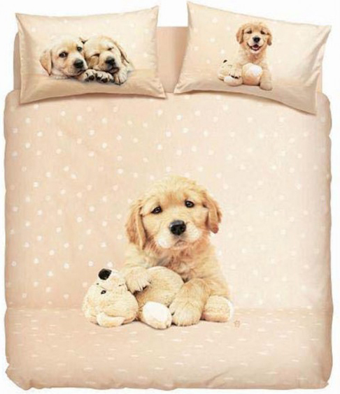 juego-funda-nordica-golden-puppy - Villaba Interiorismo[1]