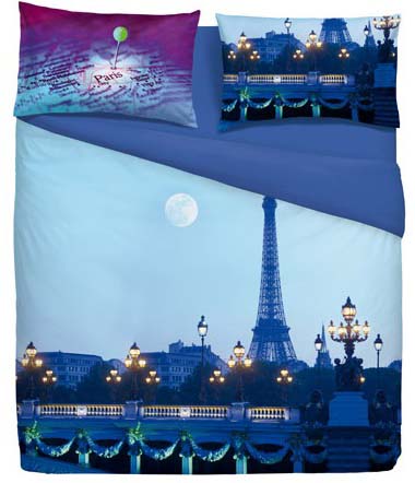 juego-funda-nordica-la-tour - Villalba Interiorismo[2]