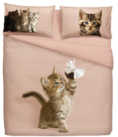 juego-funda-nordica-let-s-play - Villalba Interiorismo[2]