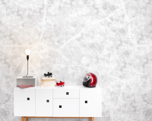 Mural Marble de Coordonné - Villalba Interiorismo