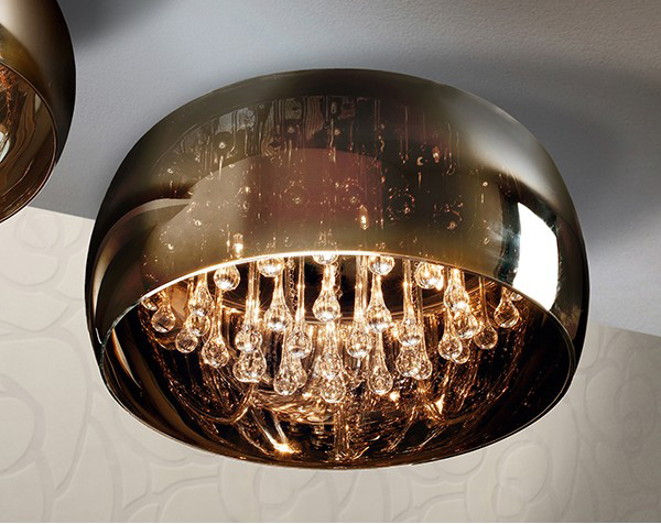 Plafón Argos de Schuller - Villalba Interiorismo[2]