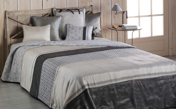 Bouti Alice de Bassols - Villalba Interiorismo