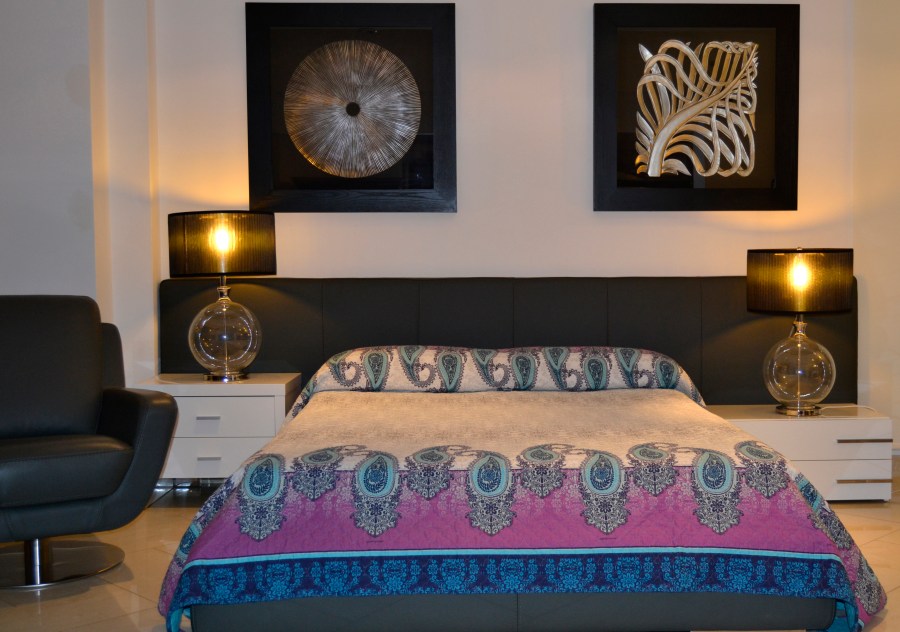 Bouti Kaula de Bassetti - Villalba Interiorismo (2)