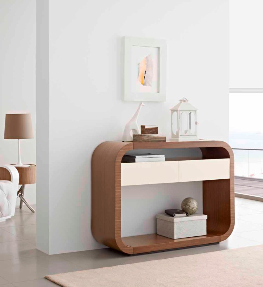 Consola Musa - Villalba Interiorismo (3)