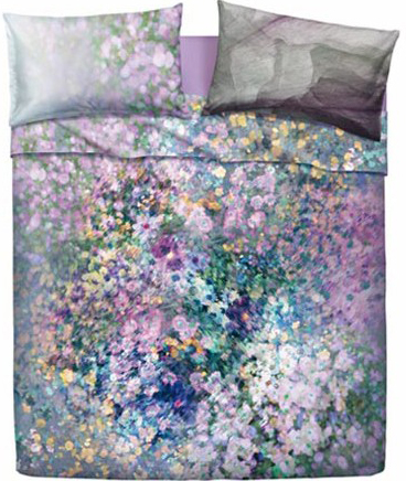 juego-de-sabanas-next-flower de Bassetti - Villalba Interiorismo[1]