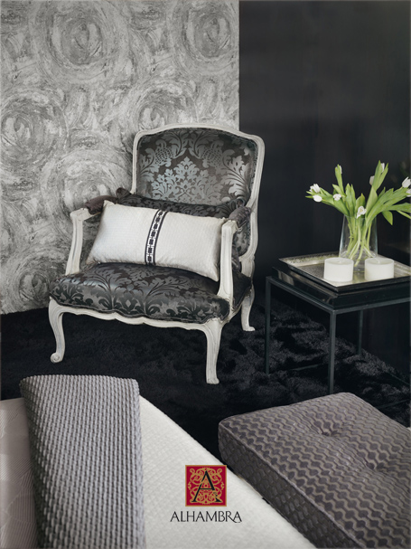 Alhambra Internacional