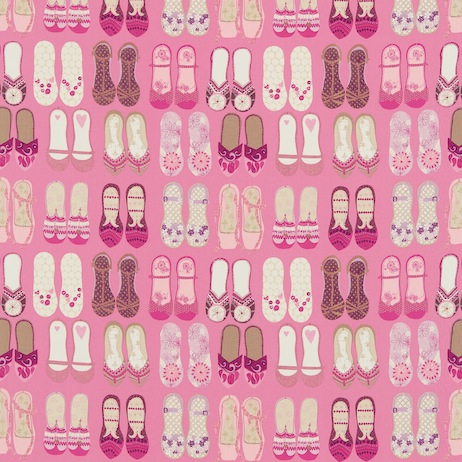 Tela para niñas - Villalba Interiorismo (2)