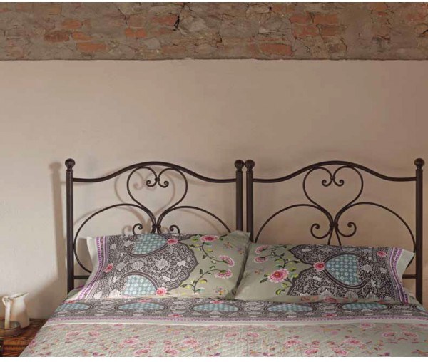 juego-de-sabanas Bassetti - Villalba Interiorismo