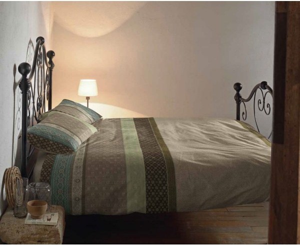 juego-funda-nordica Bassetti - Villalba Interiorismo