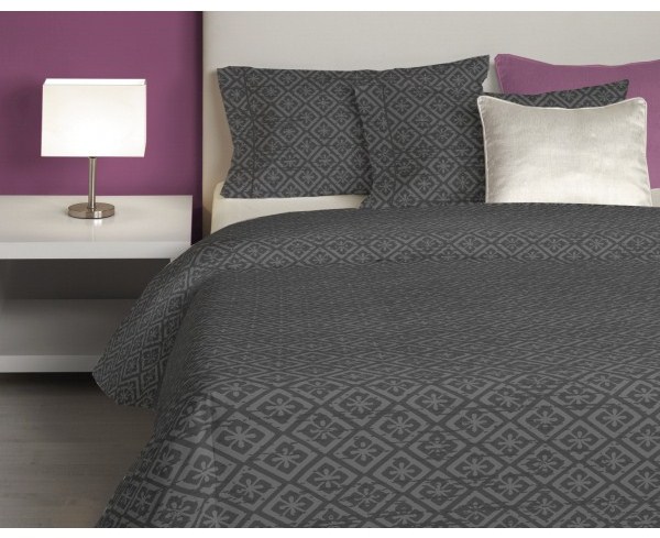 juego-funda-nordica Bassols - Villalba Interiorismo