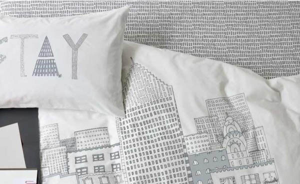 juego-funda-nordica-nyc[1] - Villalba Interiorismo