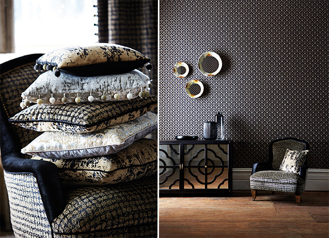 Terciopelo Harlequin - Villalba Interiorismo (4)