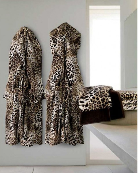 albornoz-bravo-de-roberto-cavalli-villalba-interiorismo