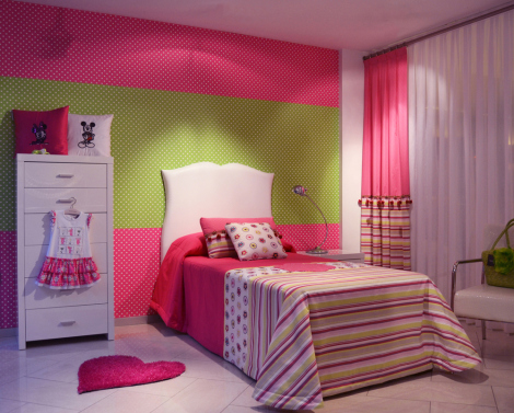 ambiente-alegre-para-las-nic3b1as-villalba-interiorismo2[1]