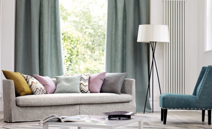 Ambiente tendencia en otoño - Villalba Interiorismo (2)