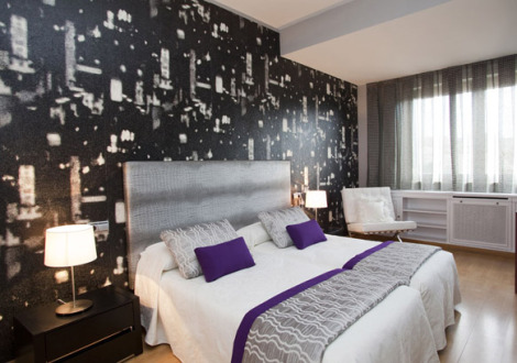 apartamentos-madrid-plaza-en-madrid-villalba-interiorismo[1]