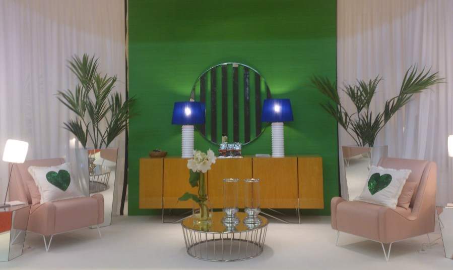 Feria del mueble de Zaragoza - Villalba Interiorismo (11)