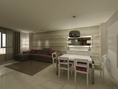 imagen-salc3b3n-en-3d-6-villalba-interiorismo