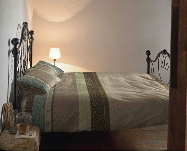 juego-funda-nordica-cortona-de-bassetti-villalba-interiorismo1