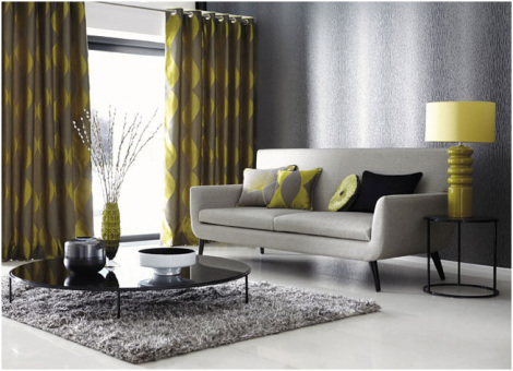 lc3a1mpara-salc3b3n-villalba-interiorismo