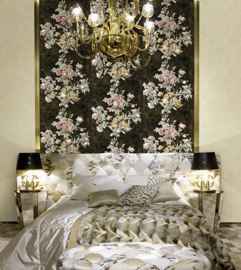 papel-pintado-de-roberto-cavalli-villalba-interiorismo-11