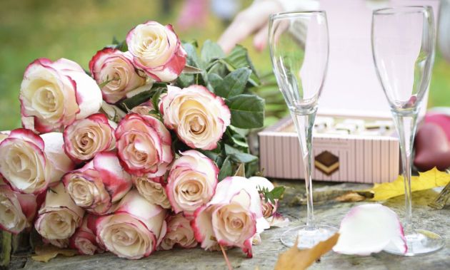 decoracion-para-fiesta-de-san-valentin-4