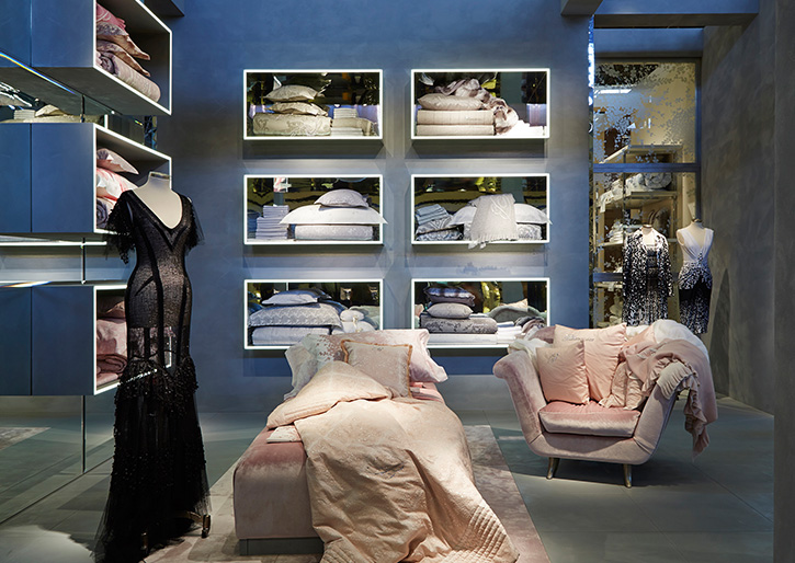 Feria diseño Paris - Villalba Interiorismo (10)