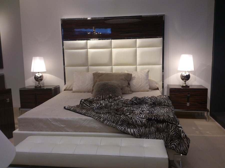 Hábitat 2014 - Villalba Interiorismo (2)