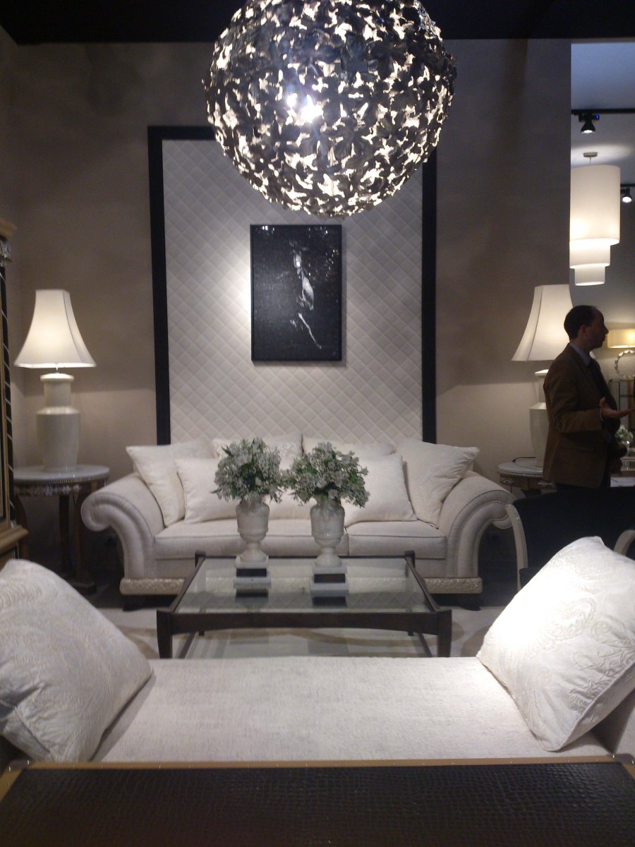 Hábitat 2014 - Villalba Interiorismo (3)