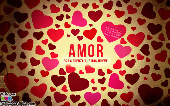 imagen-bonita-para-el-facebook-corazon-peq