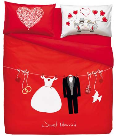 juego-funda-nordica-love-is-a-couple - Villalba Interiorismo[1]