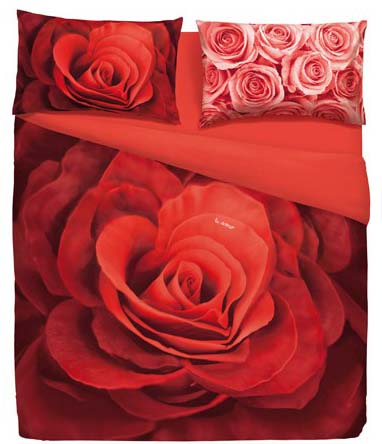 juego-funda-nordica-love-is-an-essence - Villalba Interiorismo[1]