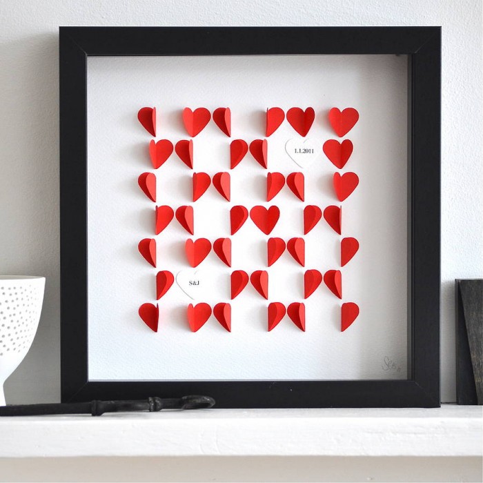 original_DSC_0087-1-700x700